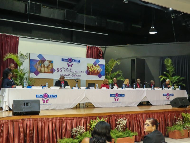 tcu agm17