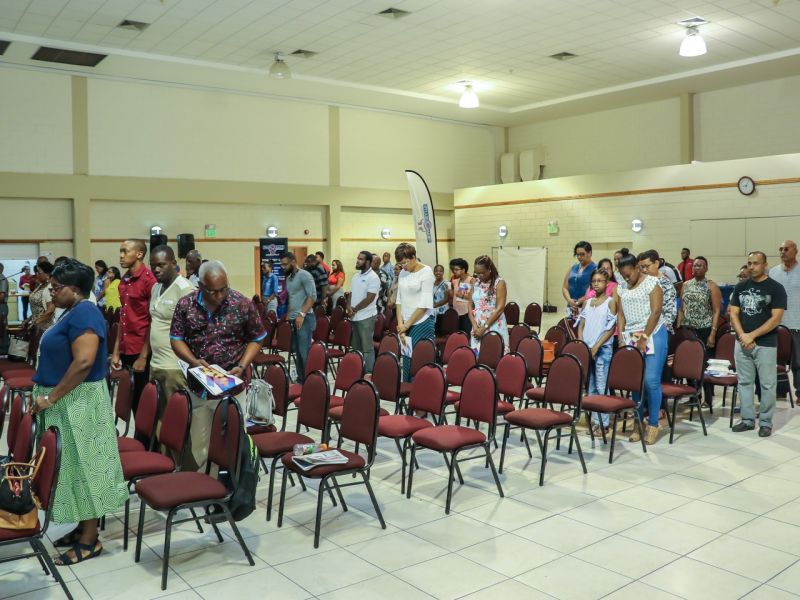 tcu agm17