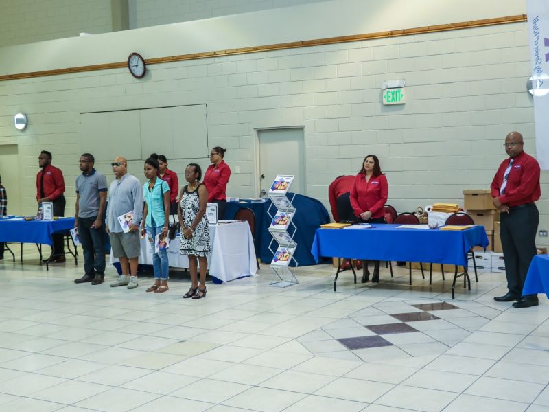 tcu agm17