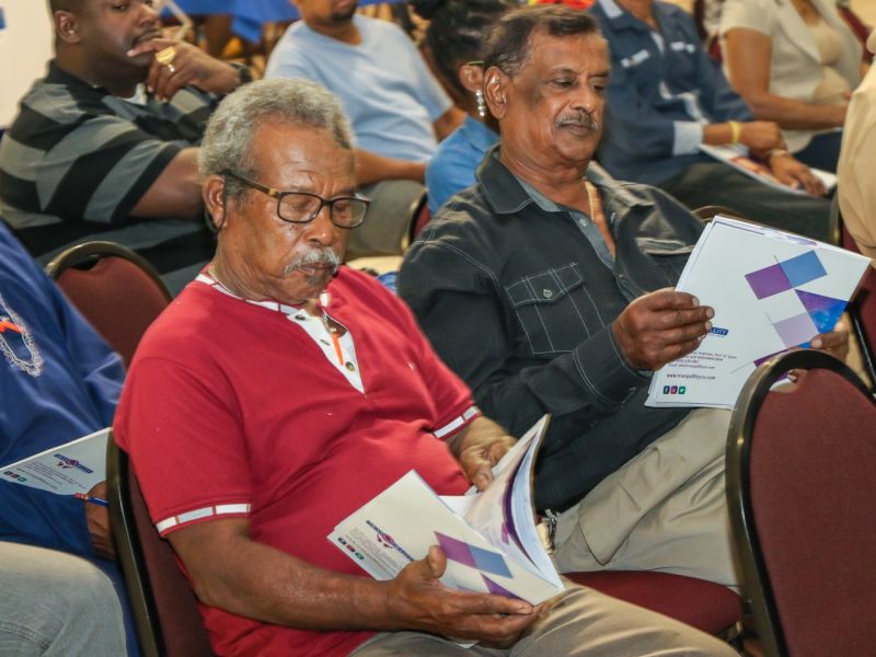 tcu agm17