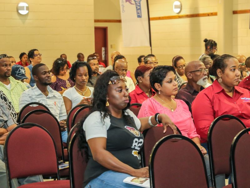 tcu agm17