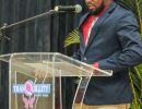 tcu agm17