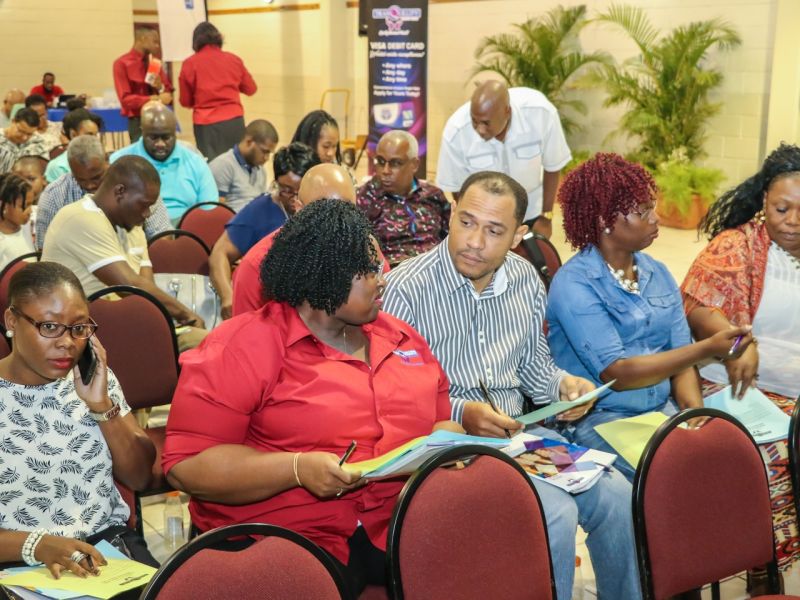 tcu agm17