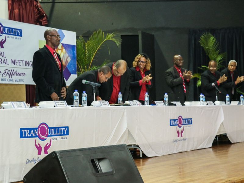 tcu agm17