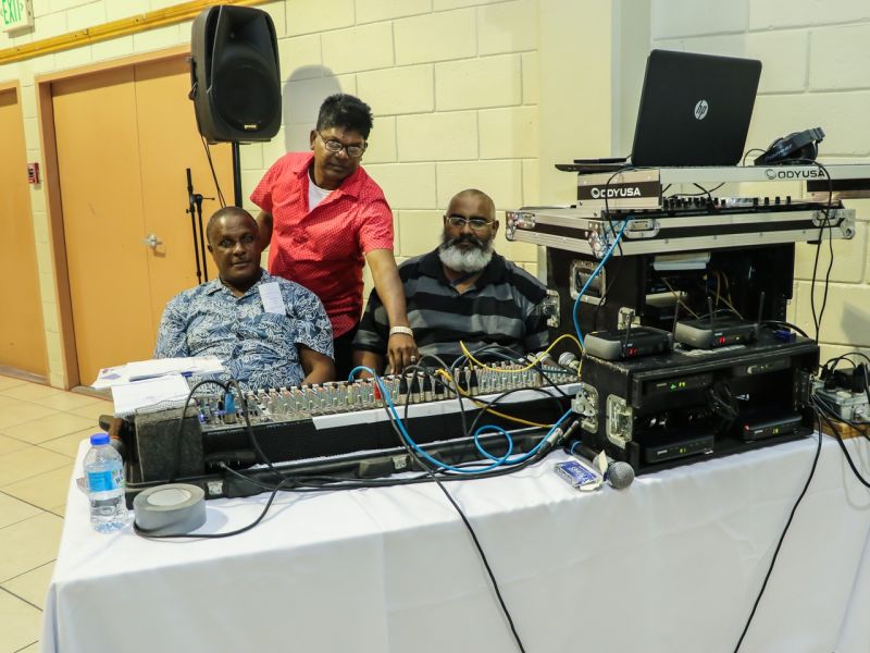 tcu agm17