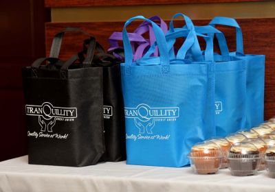 Education Awards 2023